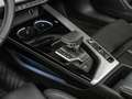 Audi A5 Cabriolet 35 TFSI S line LED VC Navi Massage Gris - thumbnail 15