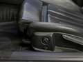 Audi A5 Cabriolet 35 TFSI S line LED VC Navi Massage Gris - thumbnail 17