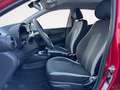Hyundai i10 1,0 GO Rot - thumbnail 9
