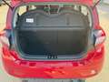 Hyundai i10 1,0 GO Rot - thumbnail 17