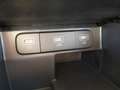 Kia Sorento Vision 2023 1.6T PHEV AWD Style-Paket Totwinkelass White - thumbnail 13