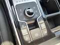 Kia Sorento Vision 2023 1.6T PHEV AWD Style-Paket Totwinkelass White - thumbnail 15