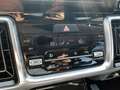 Kia Sorento Vision 2023 1.6T PHEV AWD Style-Paket Totwinkelass White - thumbnail 9