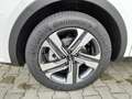 Kia Sorento Vision 2023 1.6T PHEV AWD Style-Paket Totwinkelass White - thumbnail 5