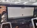 Kia Sorento Vision 2023 1.6T PHEV AWD Style-Paket Totwinkelass White - thumbnail 10