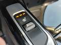 Kia Sorento Vision 2023 1.6T PHEV AWD Style-Paket Totwinkelass White - thumbnail 12