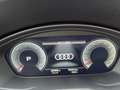 Audi Q5 40 TDI S line quattro S tronic Kamera Navi vi Schwarz - thumbnail 15