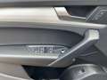 Audi Q5 40 TDI S line quattro S tronic Kamera Navi vi Schwarz - thumbnail 13