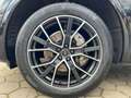 Audi Q5 40 TDI S line quattro S tronic Kamera Navi vi Schwarz - thumbnail 16