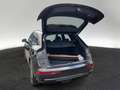 Audi Q5 40 TDI S line quattro S tronic Kamera Navi vi Schwarz - thumbnail 10