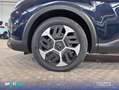 Citroën C4 PureTech 130 S&S EAT8 Plus Azul - thumbnail 11