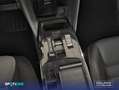 Citroën C4 PureTech 130 S&S EAT8 Plus Azul - thumbnail 23
