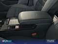 Citroën C4 PureTech 130 S&S EAT8 Plus Azul - thumbnail 24