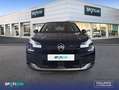 Citroën C4 PureTech 130 S&S EAT8 Plus Azul - thumbnail 2
