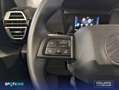 Citroën C4 PureTech 130 S&S EAT8 Plus Azul - thumbnail 13
