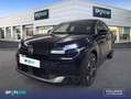 Citroën C4 PureTech 130 S&S EAT8 Plus Azul - thumbnail 1