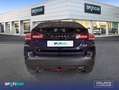 Citroën C4 PureTech 130 S&S EAT8 Plus Azul - thumbnail 7