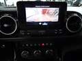 Mercedes-Benz T-Klasse T 180 d  *Style LED Kam Navi MBUX Ambie Grau - thumbnail 15