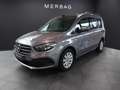 Mercedes-Benz T-Klasse T 180 d  *Style LED Kam Navi MBUX Ambie Grau - thumbnail 2