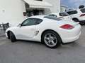 Porsche Cayman 2.9 - thumbnail 6