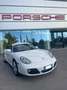 Porsche Cayman 2.9 - thumbnail 1