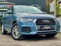 Audi Q3 2.0 TDi Blu/Azzurro - thumbnail 1