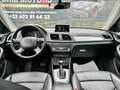 Audi Q3 2.0 TDi Blauw - thumbnail 11