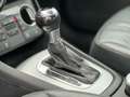 Audi Q3 2.0 TDi Blauw - thumbnail 12