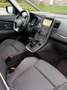 Renault Grand Scenic Grand Scenic ENERGY dCi 110 Business Noir - thumbnail 10