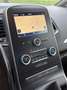 Renault Grand Scenic Grand Scenic ENERGY dCi 110 Business Noir - thumbnail 9