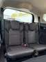 Renault Grand Scenic Grand Scenic ENERGY dCi 110 Business Noir - thumbnail 5
