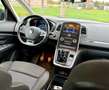 Renault Grand Scenic Grand Scenic ENERGY dCi 110 Business Noir - thumbnail 3