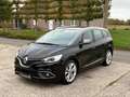 Renault Grand Scenic Grand Scenic ENERGY dCi 110 Business Noir - thumbnail 12
