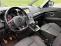 Renault Grand Scenic Grand Scenic ENERGY dCi 110 Business Noir - thumbnail 8