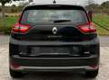 Renault Grand Scenic Grand Scenic ENERGY dCi 110 Business Noir - thumbnail 7