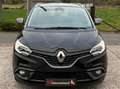 Renault Grand Scenic Grand Scenic ENERGY dCi 110 Business Noir - thumbnail 11
