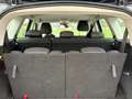 Renault Grand Scenic Grand Scenic ENERGY dCi 110 Business Noir - thumbnail 4