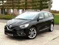 Renault Grand Scenic Grand Scenic ENERGY dCi 110 Business Noir - thumbnail 1