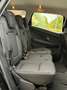 Renault Grand Scenic Grand Scenic ENERGY dCi 110 Business Noir - thumbnail 6