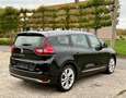 Renault Grand Scenic Grand Scenic ENERGY dCi 110 Business Noir - thumbnail 2
