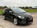 Renault Grand Scenic Grand Scenic ENERGY dCi 110 Business Noir - thumbnail 13