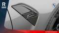 BMW M3 Competition M xDrive *Adaptives M Fahrwerk *Harman/Kardon Grau - thumbnail 34
