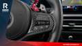 BMW M3 Competition M xDrive *Adaptives M Fahrwerk *Harman/Kardon Grau - thumbnail 17
