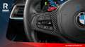 BMW M3 Competition M xDrive *Adaptives M Fahrwerk *Harman/Kardon Grau - thumbnail 18