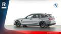 BMW M3 Competition M xDrive *Adaptives M Fahrwerk *Harman/Kardon Grau - thumbnail 4