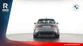BMW M3 Competition M xDrive *Adaptives M Fahrwerk *Harman/Kardon Grau - thumbnail 5