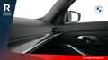 BMW M3 Competition M xDrive *Adaptives M Fahrwerk *Harman/Kardon Grau - thumbnail 23
