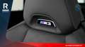 BMW M3 Competition M xDrive *Adaptives M Fahrwerk *Harman/Kardon Grau - thumbnail 28