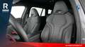 BMW M3 Competition M xDrive *Adaptives M Fahrwerk *Harman/Kardon Grau - thumbnail 26