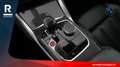 BMW M3 Competition M xDrive *Adaptives M Fahrwerk *Harman/Kardon Grau - thumbnail 22